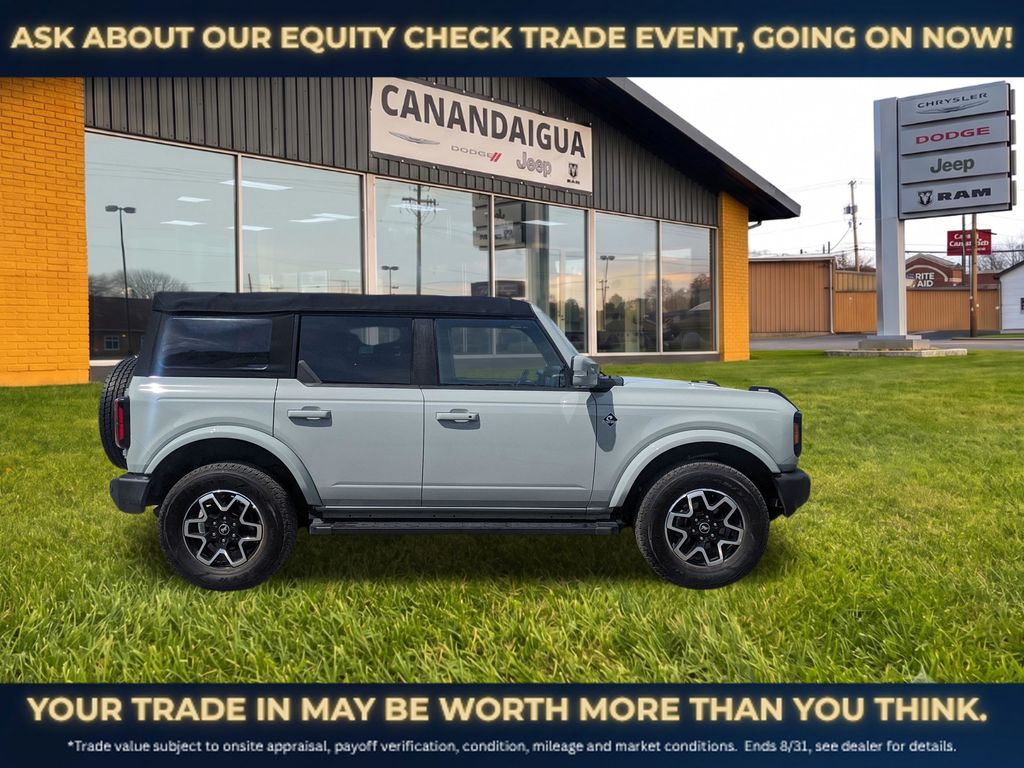ford bronco 4-door 2022 1FMDE5BH4NLB88297 image ford bronco 4-door 2022 1FMDE5BH4NLB88297 image